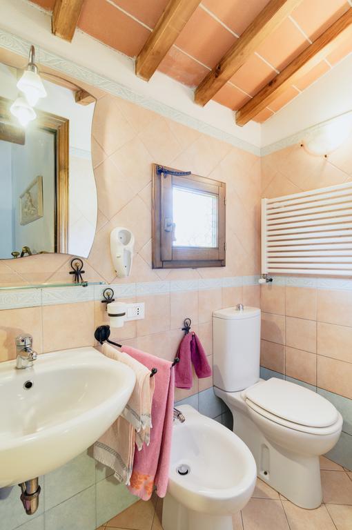 Affitta Camere Calderaro Florence Kamer foto